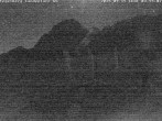 Archiv Foto Webcam Schwangau: Landeplatz am Tegelberg 03:00