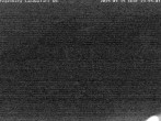 Archiv Foto Webcam Schwangau: Landeplatz am Tegelberg 23:00