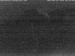 Archiv Foto Webcam Schwangau: Landeplatz am Tegelberg 03:00