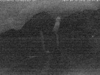 Archiv Foto Webcam Schwangau: Landeplatz am Tegelberg 19:00