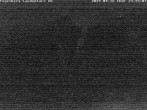 Archived image Webcam Tegelberg - Landing place 23:00