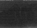 Archiv Foto Webcam Schwangau: Landeplatz am Tegelberg 23:00