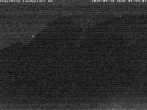 Archiv Foto Webcam Schwangau: Landeplatz am Tegelberg 01:00