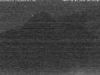 Archiv Foto Webcam Schwangau: Landeplatz am Tegelberg 01:00