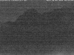 Archiv Foto Webcam Schwangau: Landeplatz am Tegelberg 03:00