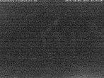 Archiv Foto Webcam Schwangau: Landeplatz am Tegelberg 03:00