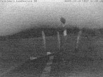 Archiv Foto Webcam Schwangau: Landeplatz am Tegelberg 01:00