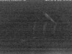 Archiv Foto Webcam Schwangau: Landeplatz am Tegelberg 19:00