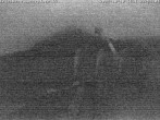 Archiv Foto Webcam Schwangau: Landeplatz am Tegelberg 23:00