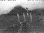 Archiv Foto Webcam Schwangau: Landeplatz am Tegelberg 05:00