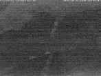 Archiv Foto Webcam Schwangau: Landeplatz am Tegelberg 19:00