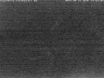 Archiv Foto Webcam Schwangau: Landeplatz am Tegelberg 23:00