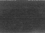 Archiv Foto Webcam Schwangau: Landeplatz am Tegelberg 01:00