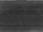 Archiv Foto Webcam Schwangau: Landeplatz am Tegelberg 03:00