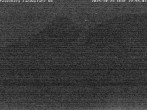 Archiv Foto Webcam Schwangau: Landeplatz am Tegelberg 23:00