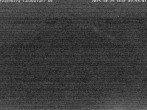 Archiv Foto Webcam Schwangau: Landeplatz am Tegelberg 03:00