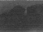 Archiv Foto Webcam Schwangau: Landeplatz am Tegelberg 05:00