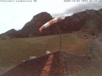Archiv Foto Webcam Schwangau: Landeplatz am Tegelberg 06:00