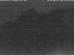 Archived image Webcam Tegelberg - Landing place 23:00