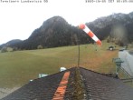 Archived image Webcam Tegelberg - Landing place 02:00