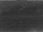 Archived image Webcam Tegelberg - Landing place 23:00