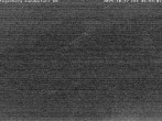 Archived image Webcam Tegelberg - Landing place 01:00