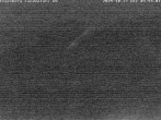 Archived image Webcam Tegelberg - Landing place 03:00