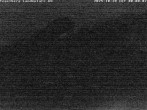 Archiv Foto Webcam Schwangau: Landeplatz am Tegelberg 23:00
