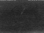 Archiv Foto Webcam Schwangau: Landeplatz am Tegelberg 01:00