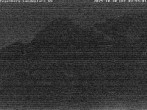 Archiv Foto Webcam Schwangau: Landeplatz am Tegelberg 03:00