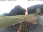 Archiv Foto Webcam Schwangau: Landeplatz am Tegelberg 05:00