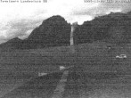 Archiv Foto Webcam Schwangau: Landeplatz am Tegelberg 04:00