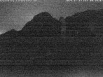 Archiv Foto Webcam Schwangau: Landeplatz am Tegelberg 00:00