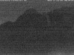 Archiv Foto Webcam Schwangau: Landeplatz am Tegelberg 00:00