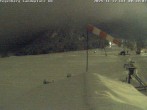 Archiv Foto Webcam Schwangau: Landeplatz am Tegelberg 00:00