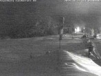 Archiv Foto Webcam Schwangau: Landeplatz am Tegelberg 03:00