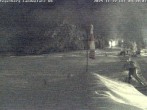 Archiv Foto Webcam Schwangau: Landeplatz am Tegelberg 04:00