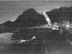 Archiv Foto Webcam Schwangau: Landeplatz am Tegelberg 05:00