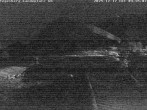Archiv Foto Webcam Schwangau: Landeplatz am Tegelberg 03:00