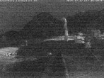 Archiv Foto Webcam Schwangau: Landeplatz am Tegelberg 05:00