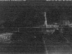 Archiv Foto Webcam Schwangau: Landeplatz am Tegelberg 01:00