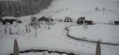 Archived image Webcam Alpsee-Bergwelt: Play Ground 05:00