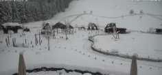 Archived image Webcam Alpsee-Bergwelt: Play Ground 07:00