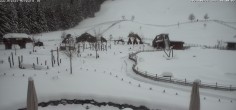 Archived image Webcam Alpsee-Bergwelt: Play Ground 05:00