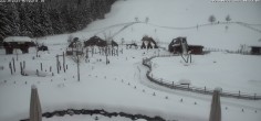 Archived image Webcam Alpsee-Bergwelt: Play Ground 06:00