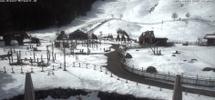 Archived image Webcam Alpsee-Bergwelt: Play Ground 09:00