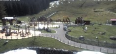 Archiv Foto Webcam Alpsee-Bergwelt: Spielplatz 11:00
