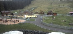 Archiv Foto Webcam Alpsee-Bergwelt: Spielplatz 13:00
