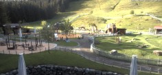 Archived image Webcam Alpsee-Bergwelt: Play Ground 07:00