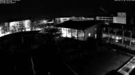 Archiv Foto Webcam Bad Füssing: Therme 1 21:00